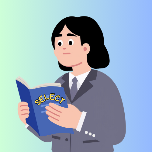 Introducción a SQL: 2. El arte de la selección