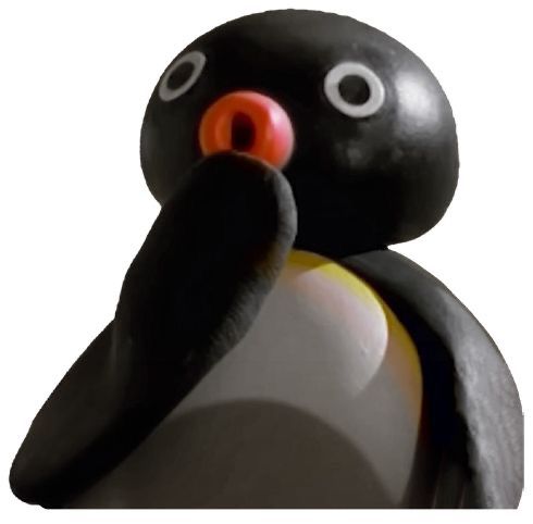 Reaction pic asombro