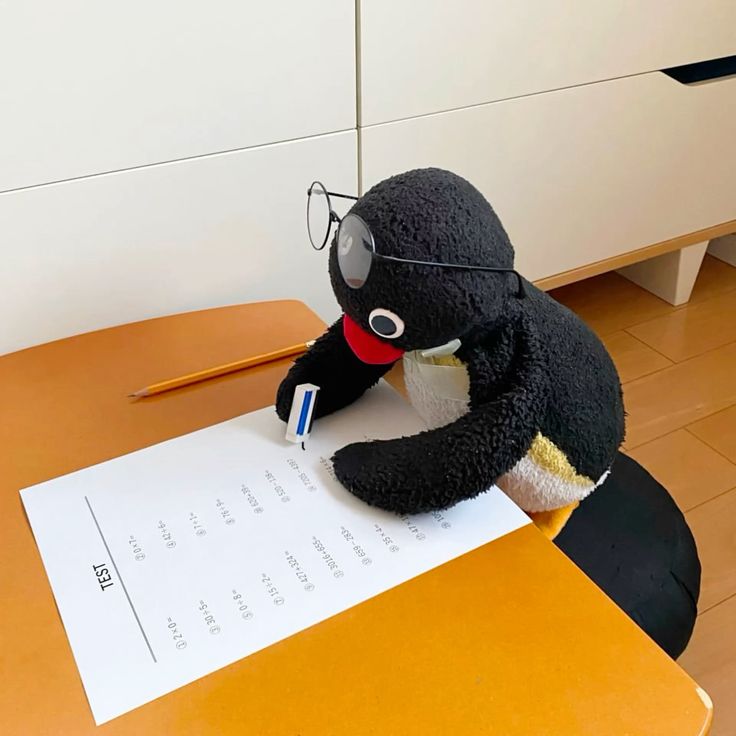 Reaction pic asombro