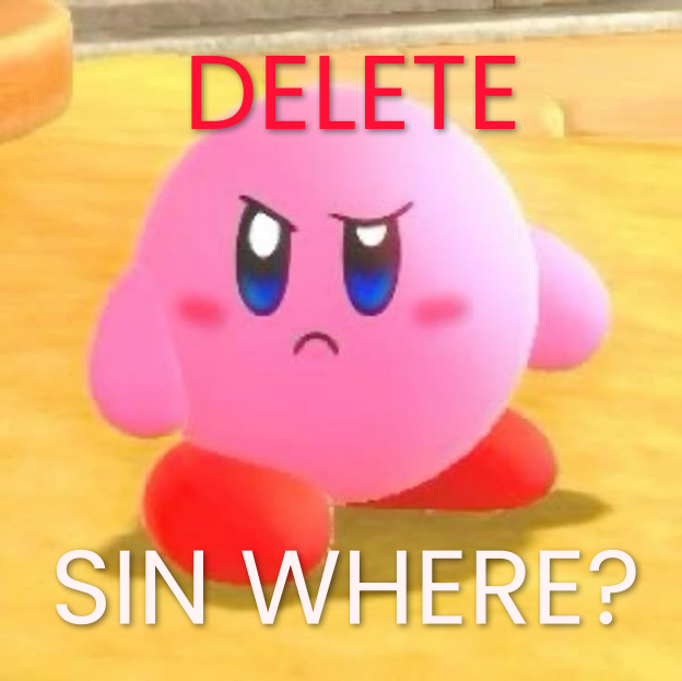 Reaction pic asombro