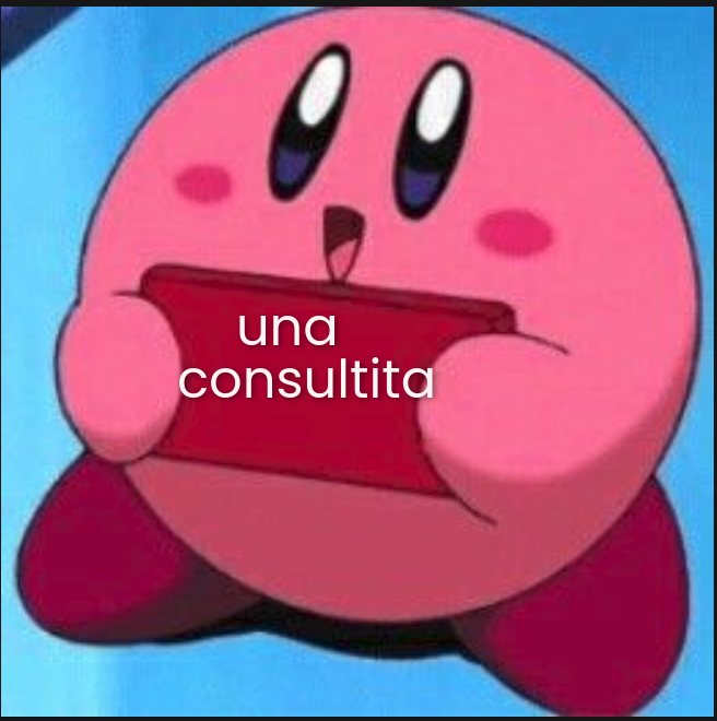Reaction pic asombro