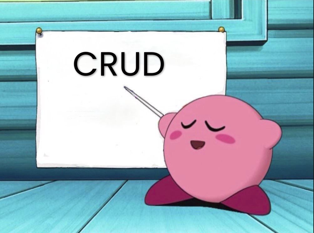 Reaction pic asombro