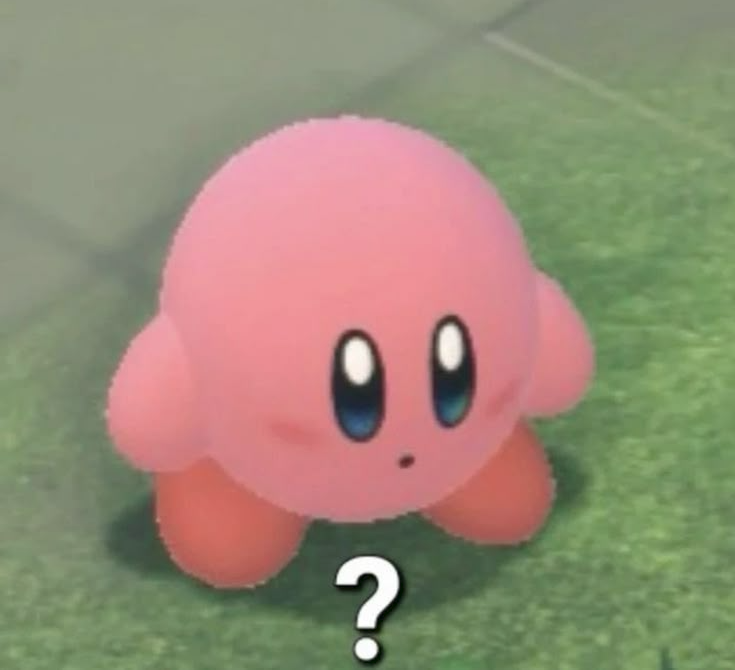 Reaction pic asombro