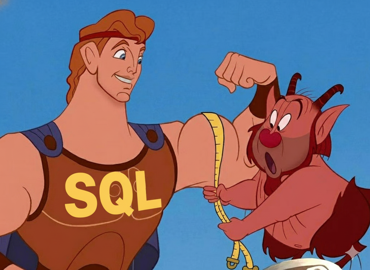 1. Introducción a SQL: Del diseño a la consulta